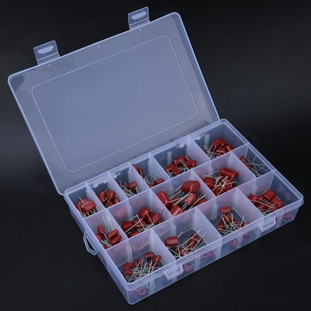 

Heat Resisting Electronic Capacitor Low Loss Polypropylene Film Capacitor For Industrial Supplies Medium And Low Voltage Equipment