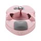 thumbnail image 1 of Anillo de natación Mambobaby flotante para bebé no hinchable 8-36 meses, 1 of 8