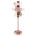 thumbnail image 3 of Espejo Conair de iluminación led rose gold, 3 of 4
