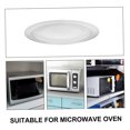 thumbnail image 4 of Houderco De Vidrio Resistente Para Hornos Microondas Uso Cocina, 4 of 8