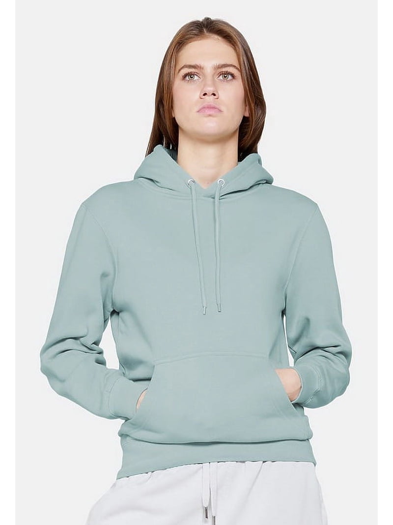 Lane Seven LS14001 TOP Unisex Premium Pullover Hooded Sweatshirt