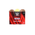 thumbnail image 5 of WWE 9" Plush Stone Cold, Stuffed Action Figure, Children Ages 3+, 5 of 5