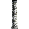 thumbnail image 4 of Gamma Combat Overgrip, 4 of 4