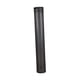 thumbnail image 3 of Supresor de chispas para chimeneas Accesorios para filtros de tubos de chimeneas Supresor de chispas de acero inoxidable Diámetro de la boca 135 mm, 3 of 8