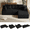Black-Right Facing Chaise, variant on Erinnyees Boneless Cloud Couch Sectional with Chaise for Small Spaces, L Shaped Sofa Right Facing, Plush Corduroy Fabric, 5 Throw Pillows Included, No Assembly Required, Gray