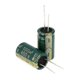thumbnail image 1 of Electrolytic Capacitors Assorted Kit (100uf-10000uf 16-450v), 1 of 5