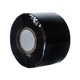 thumbnail image 2 of Cinta agarre para kayak, accesorios para , cinta aislante eléctrica multiusos para cañas pescar, herramientas y deportes, 5 5 Negro, 2 of 8
