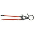 thumbnail image 3 of Ridgid Model 286 Soil Pipe Cutter, 3 of 4
