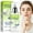 Style 1, variant on Instant Face Lift Cream, Temporary Skin Lifting Face Cream, Effective Smooth Fine Lines, Wrinkles & Visibly Hide Loose Sagging Skin
