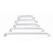 Enamel Grab Bar - MDS86024
