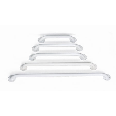 Enamel Grab Bar - MDS86024