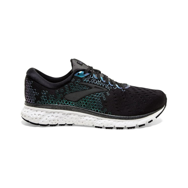 Brooks men's glycerin cheap 17 running shoes