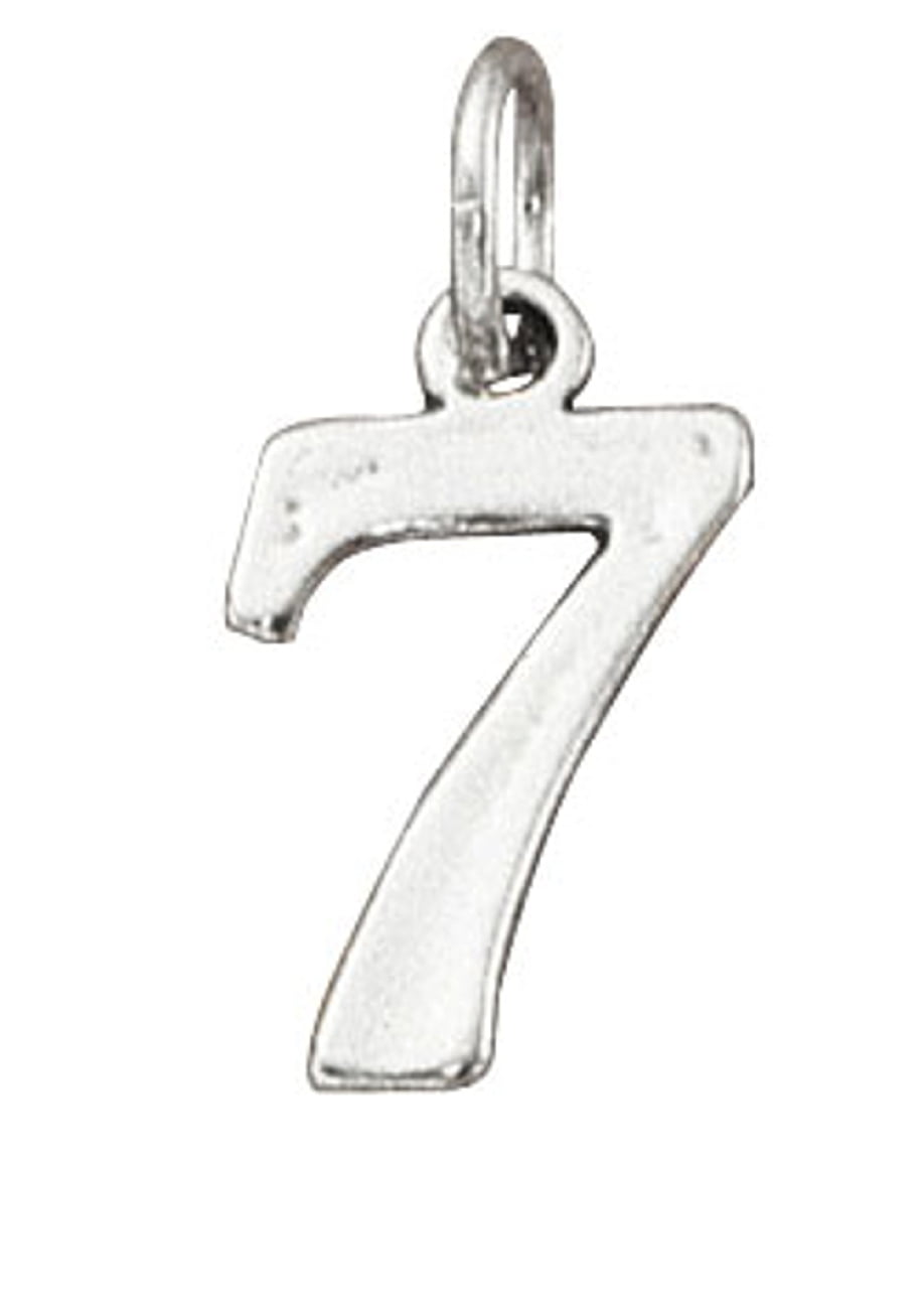 Pendant Necklace - Walmart 