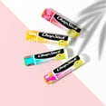 thumbnail image 6 of ChapStick Bulk Lip Balm, Sweet Watermelon, 6-Pack – Juicy & Fruity Moisturizer for Dry Lips, 0.15 Oz, 6 of 7
