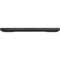 thumbnail image 3 of ASUS FX706HCB-ES51 TUF Gaming 17.3" FHD i5-11400H 2.7GHz NVIDIA GeForce RTX 3050 4GB 8GB RAM 512GB SSD Win 11 Home Black, 3 of 19