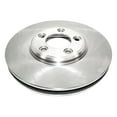 thumbnail image 2 of Disc Brake Rotor, 2 of 2