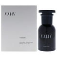 thumbnail image 1 of Perfume Vahy Tarkine EDP 50 ml para unisex, 1 of 4