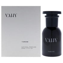 Tarkine by Vahy for Unisex - 1.7 oz EDP Spray