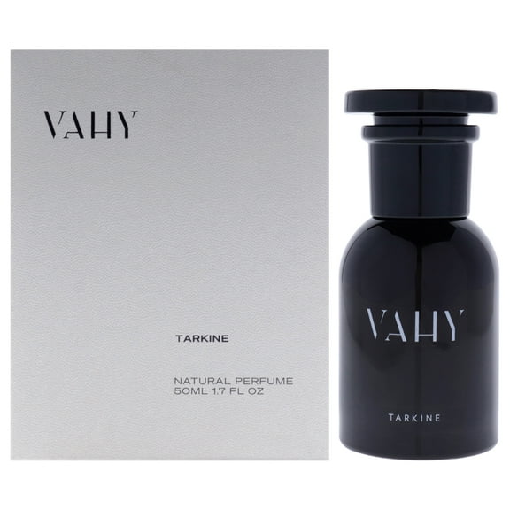 Tarkine by Vahy for Unisex - 1.7 oz EDP Spray