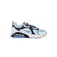 thumbnail image 1 of Nike Air Max 200, 1 of 4