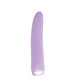 thumbnail image 1 of My Secret Finger - Purple, 1 of 1