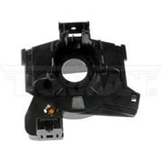 ford focus air bag clockspring