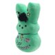 thumbnail image 5 of Peeps de peluche y juguetes de conejo de Pascua de animal de peluche 20cm, Conejos de Pascua decorativos, juguetes para rellenar cestas de Pascua muñecas. A #212, 5 of 9