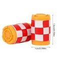 thumbnail image 2 of Jouet de Construction Interactif Durable Ensemble Éducatif pour Tout-Petits Préscolaires, 2 of 6