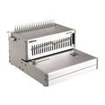 thumbnail image 3 of Orion™ E 500 Electric Comb Binding Machine, 3 of 5