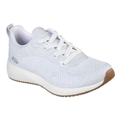 skechers bobs squad glitz maker