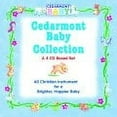thumbnail image 3 of Cedarmont Baby Collection, 3 of 3