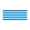 17, variant on 5Pcs Laptops Screen Double Sided Tape Replacement for Laptops LCD LED Screen Easy to Pull Adhesive Pull Tab Stretch Tape