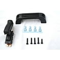 thumbnail image 4 of DeWalt DW704/DW705 Miter Saw Handle Assembly #  5140112-17, 4 of 5