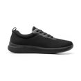 thumbnail image 1 of Sneaker Flexi para Mujer Estilo 104906 Negro Flexi 104906 NEGRO, 1 of 2