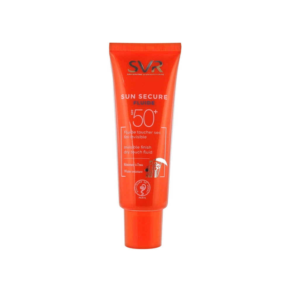 svr sun block