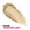 Laideur, variante sur Bare Focus Poudre de Finition Clarifiante
