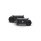thumbnail image 2 of Tweeters con Crossovers Rockford Fosgate P1T-S 120 Watts 1 Pulgada Rockford Fosgate P1T-S, 2 of 9