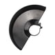 thumbnail image 2 of Protector de amoladora profesional portátil de repuesto para Milwaukee Makita Bosch 190 mm 42 mm, 2 of 9