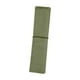 thumbnail image 3 of Esterilla de picnic plegable para exteriores, ideal para senderismo y patio trasero. ejercito verde, 3 of 9