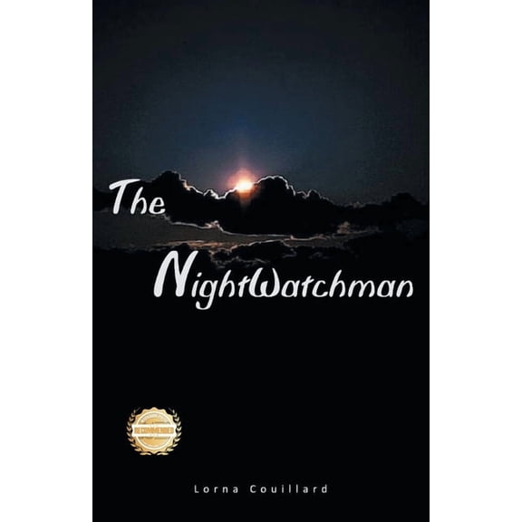 The NightWatchman, (Paperback)