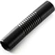thumbnail image 4 of Motor intake air hose car air filter for cold air intake supply hose 1M 63/76mm for engine flexible air hose for intake pipe (63mm), 4 of 5