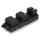 thumbnail image 5 of 25401-EB70A Quick Response Durable Electric Window Lifter Button ABS Power Window Switch  for Car ANGGREK Otros, 5 of 8