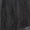 C243 Black, variant on Gbsyewxs Skirts For Women Midi Skirt High Elastic Waist See Through Floral Lace Mesh Elegant Women'S Skirts Black