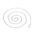 thumbnail image 2 of Qarigey Collar con colgante, cadena de eslabones, accesorios para hacer joyas, de plata, gargantilla, cadenas de extensión, accesorio artesanal Ropa, zapatos y accesorios Miscelánea Qarigey AP015261-01, 2 of 6