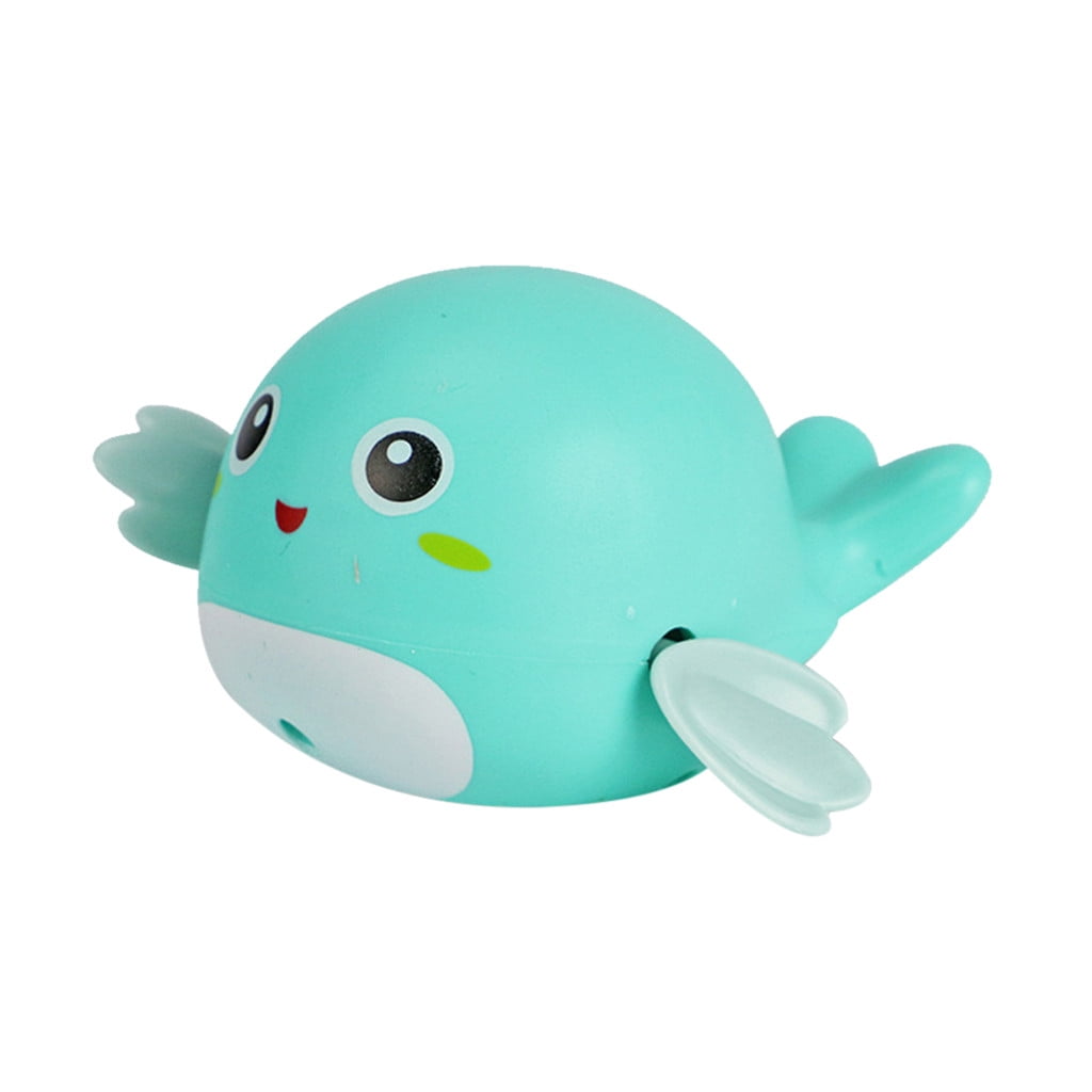 dolphin toys at walmart
