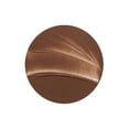 thumbnail image 2 of Bronzer Stick Rare Beauty, Warm Wishes, sin esfuerzo, en el horizonte, 2 of 2
