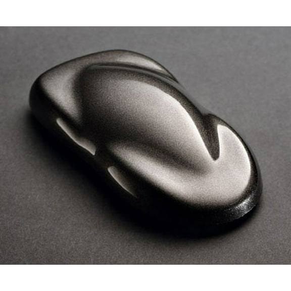 House of Kolor Galaxy Gray C2C-BC03 Basecoat Quart