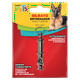 thumbnail image 1 of Silbato Entrenador Fancy Pets Metalico, 1 of 2