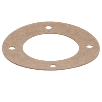 Guarnizione Coperchio Carter Homelite OEM 901550003 – Per Soffiatori RY09056, RY26BVLG, RY39506 - Foto 3
