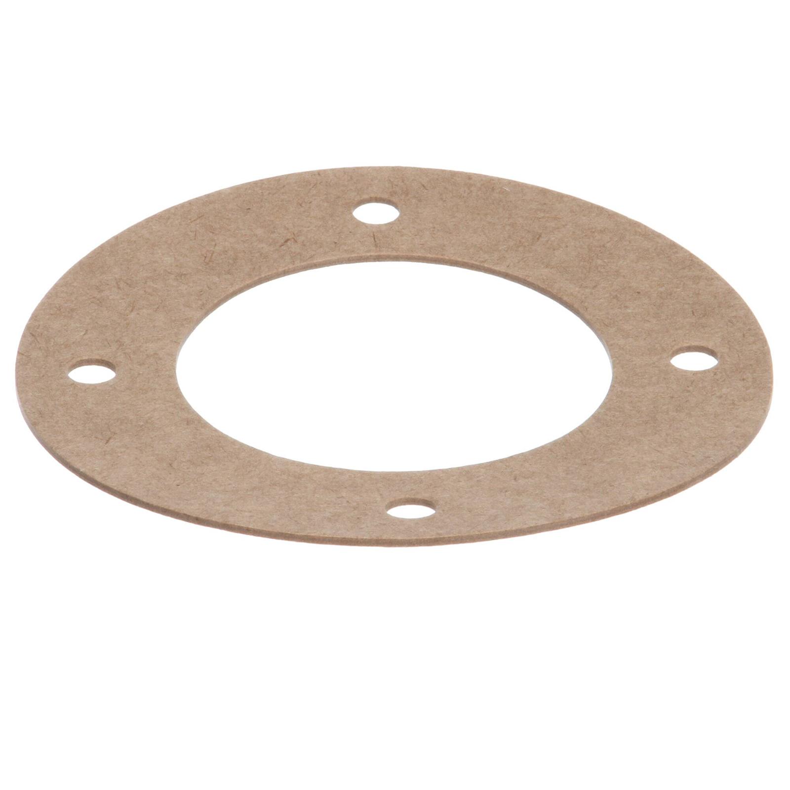 Caltric Stator Gasket For Honda – Replaces 11691-425-000, 11691-425-010, 11691-425-306